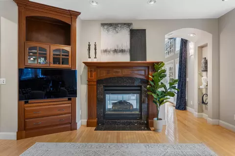 Other - 2711 Windward Blvd, Champaign, IL 61821 photo 2 of 21