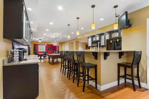 Other - 2711 Windward Blvd, Champaign, IL 61821 photo 13 of 21
