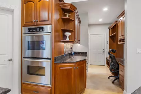 Other - 2711 Windward Blvd, Champaign, IL 61821 photo 3 of 21