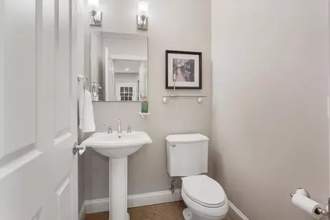 Bath - 2711 Windward Blvd, Champaign, IL 61821 photo 1 of 7