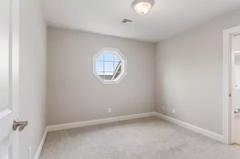 Other - 2711 Windward Blvd, Champaign, IL 61821 photo 9 of 21