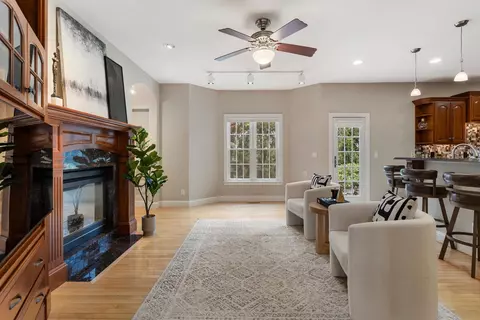 Living - 2711 Windward Blvd, Champaign, IL 61821 photo 5 of 5
