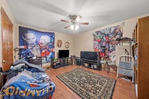 14100 Burnham Ave, Burnham, IL 60633 photo 17