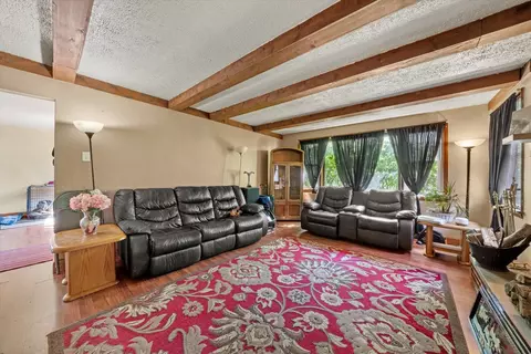 14100 Burnham Ave, Burnham, IL 60633 photo 2