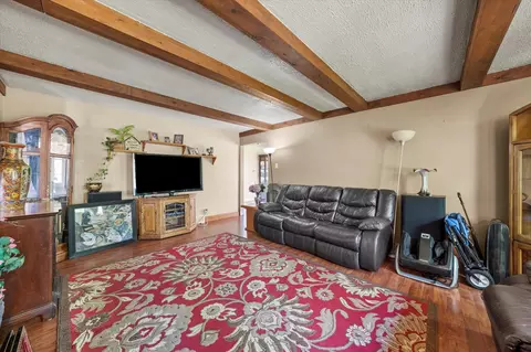 14100 Burnham Ave, Burnham, IL 60633 photo 5