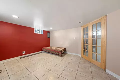 14100 Burnham Ave, Burnham, IL 60633 photo 23