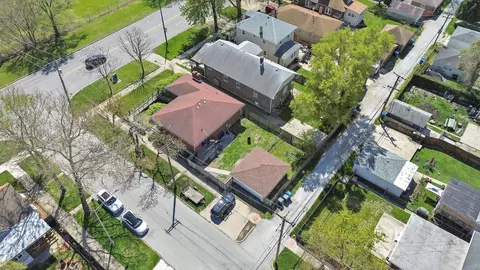 14100 Burnham Ave, Burnham, IL 60633 photo 36