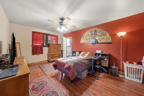 14100 Burnham Ave, Burnham, IL 60633 photo 13