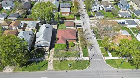 14100 Burnham Ave, Burnham, IL 60633 photo 33