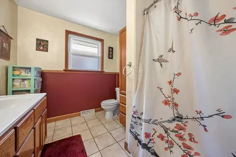 14100 Burnham Ave, Burnham, IL 60633 photo 20