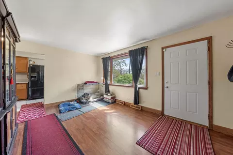 14100 Burnham Ave, Burnham, IL 60633 photo 10