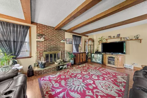 14100 Burnham Ave, Burnham, IL 60633 photo 3