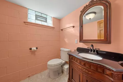 14100 Burnham Ave, Burnham, IL 60633 photo 27