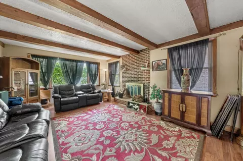 14100 Burnham Ave, Burnham, IL 60633 photo 4