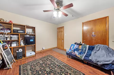 14100 Burnham Ave, Burnham, IL 60633 photo 18