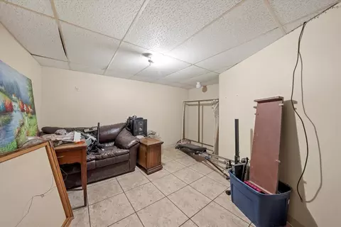 14100 Burnham Ave, Burnham, IL 60633 photo 29