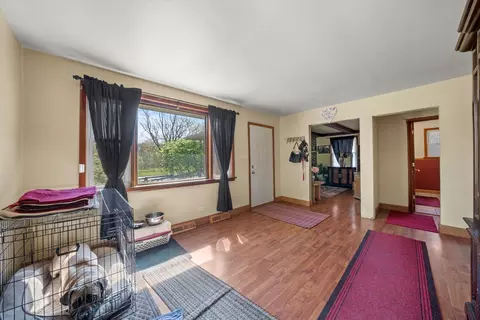 14100 Burnham Ave, Burnham, IL 60633 photo 11
