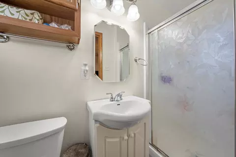 14100 Burnham Ave, Burnham, IL 60633 photo 16