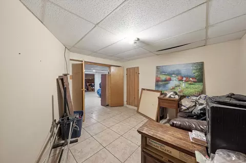 14100 Burnham Ave, Burnham, IL 60633 photo 30