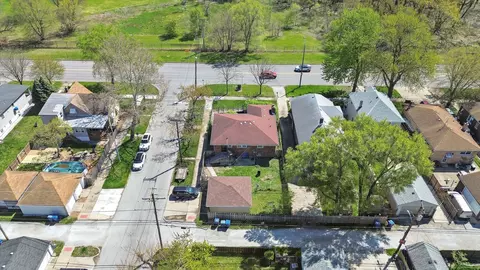 14100 Burnham Ave, Burnham, IL 60633 photo 34
