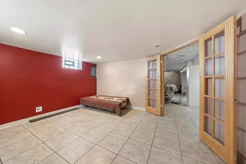 14100 Burnham Ave, Burnham, IL 60633 photo 22