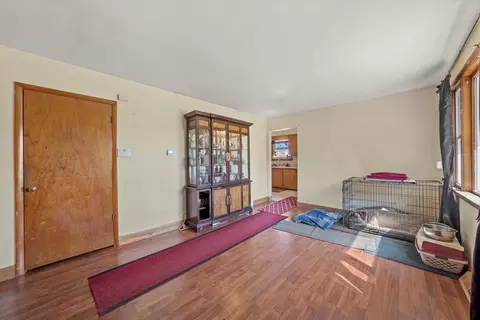 14100 Burnham Ave, Burnham, IL 60633 photo 12