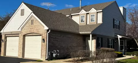 1670 Autumn Ave #C, Schaumburg, IL 60193