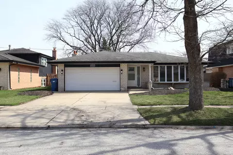 15057 Naughton Dr, South Holland, IL 60473
