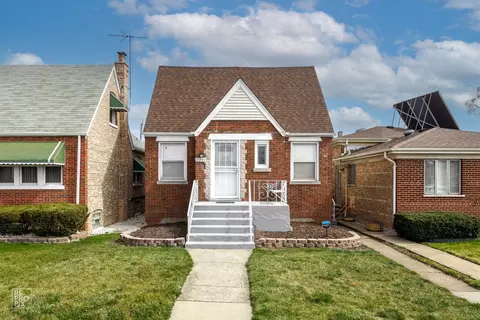 9541 S Indiana Ave, Chicago, IL 60628