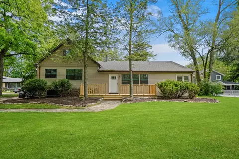 17535 Highland Ave, Tinley Park, IL 60477