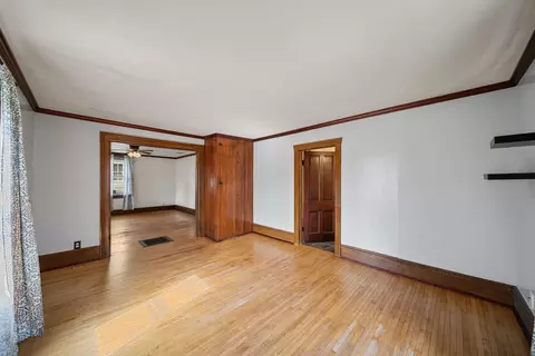 Other - 11704 Maple Ave, Hebron, IL 60034 photo 4 of 10