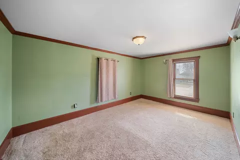 Other - 11704 Maple Ave, Hebron, IL 60034 photo 7 of 10
