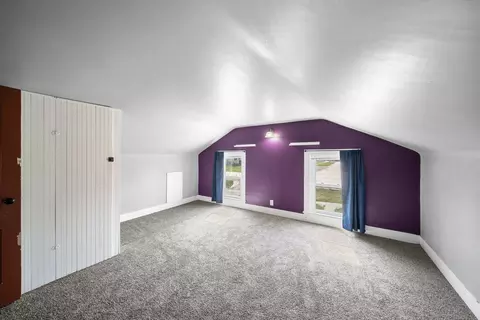 Other - 11704 Maple Ave, Hebron, IL 60034 photo 9 of 10