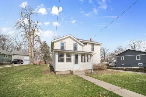 Other - 11704 Maple Ave, Hebron, IL 60034 photo 1 of 10