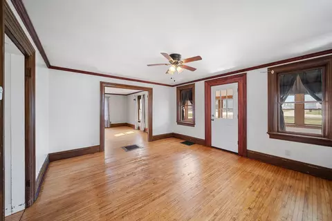 Other - 11704 Maple Ave, Hebron, IL 60034 photo 3 of 10