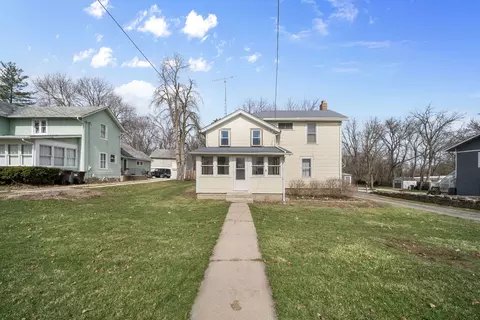 Other - 11704 Maple Ave, Hebron, IL 60034 photo 2 of 10