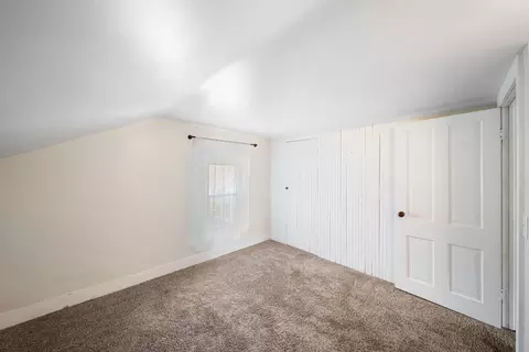 Other - 11704 Maple Ave, Hebron, IL 60034 photo 8 of 10