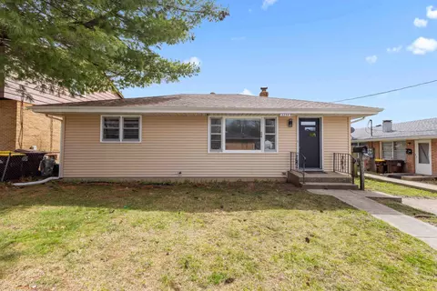 2235 19th Ave, Rockford, IL 61104