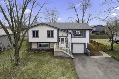 235 Lafayette Dr, Bolingbrook, IL 60440