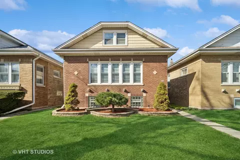 6150 W Patterson Ave, Chicago, IL 60634