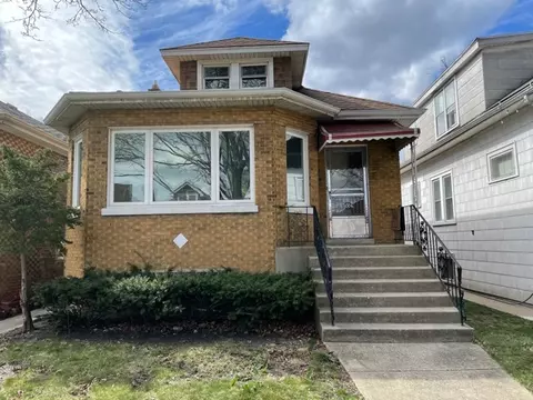 3006 N Marmora Ave, Chicago, IL 60634