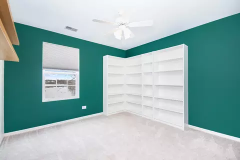 4022 Oak Tree Ln, Plainfield, IL 60586 photo 9