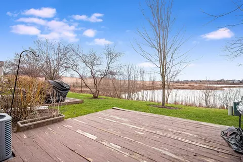 4022 Oak Tree Ln, Plainfield, IL 60586 photo 15