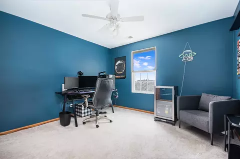 4022 Oak Tree Ln, Plainfield, IL 60586 photo 10