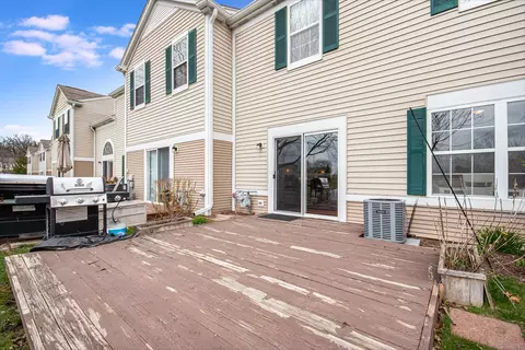 4022 Oak Tree Ln, Plainfield, IL 60586 photo 14