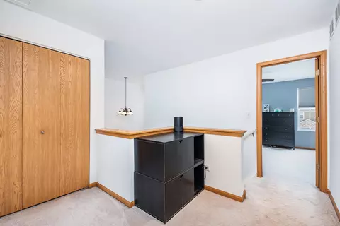 4022 Oak Tree Ln, Plainfield, IL 60586 photo 13