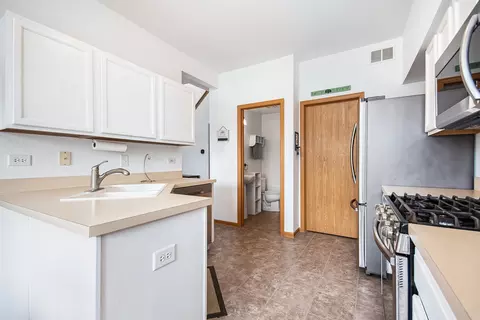 4022 Oak Tree Ln, Plainfield, IL 60586 photo 8