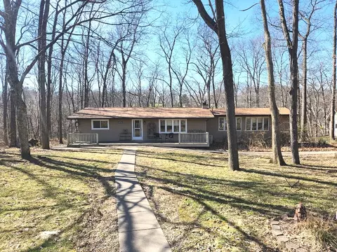 16691670 Lakeside Ct, Varna, IL 61375