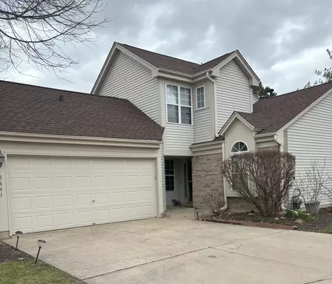 1641 Revere Ct, Montgomery, IL 60538