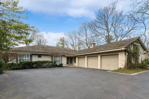 618 Ridge Rd, Winnetka, IL 60093